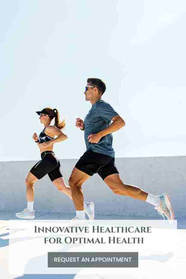 Urban Wellness Group, Located in Portland, OR Urban Wellness Group, Located in Portland, OR